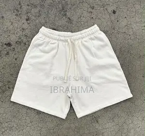 Short Simple Unique