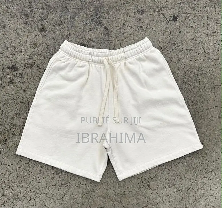 Short Simple Unique