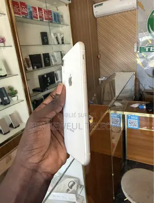 Nouveau Apple iPhone XR 256 GB Blanc