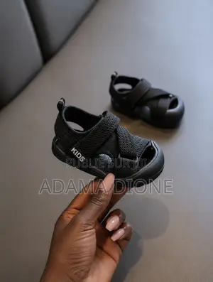 Claquettes
