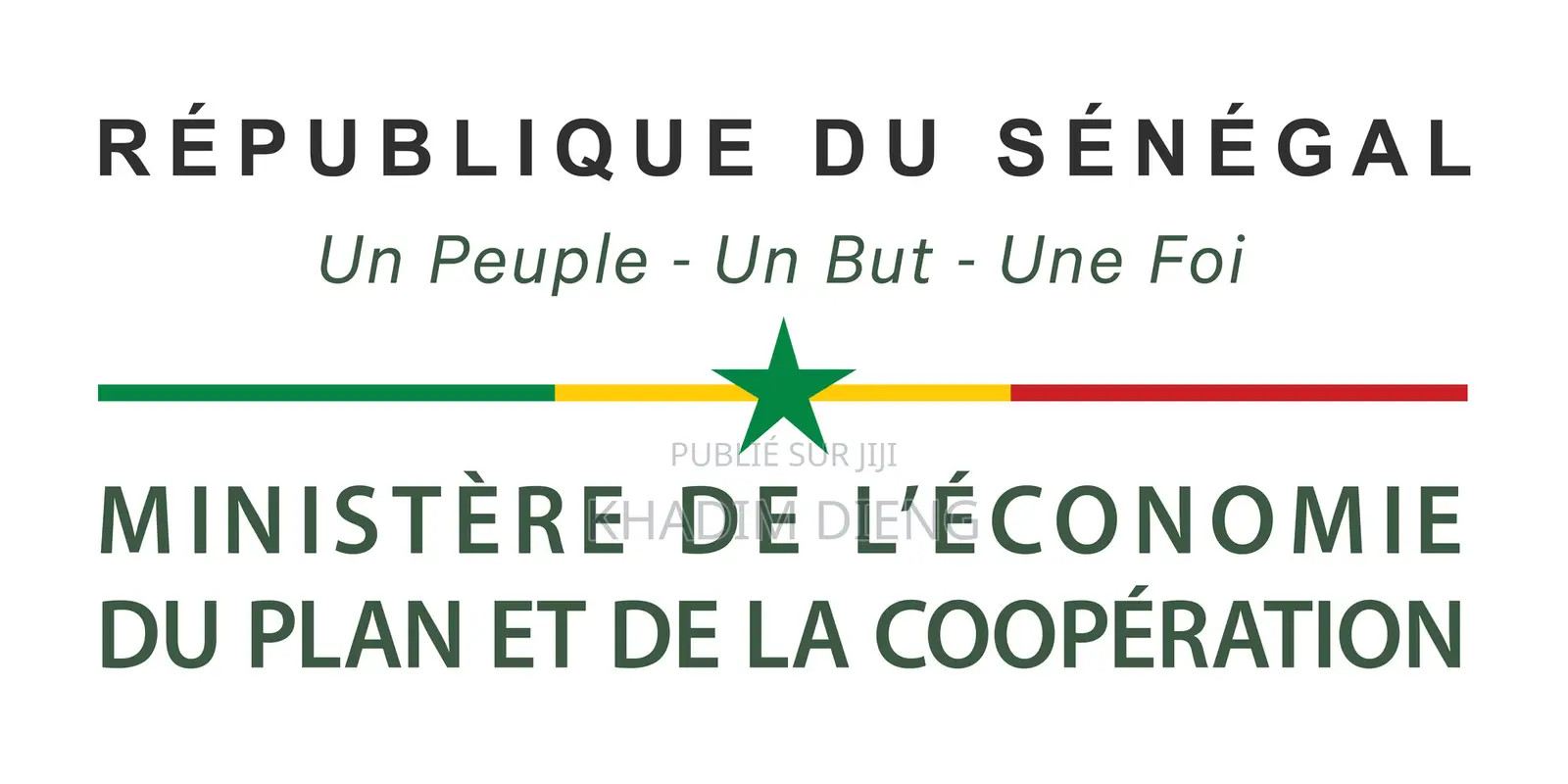 Cours Particuliers en Fiscalité