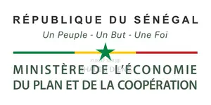 Cours Particuliers en Fiscalité