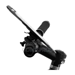 Support Smartphone Vélo, Scooter, Moto Étanche;