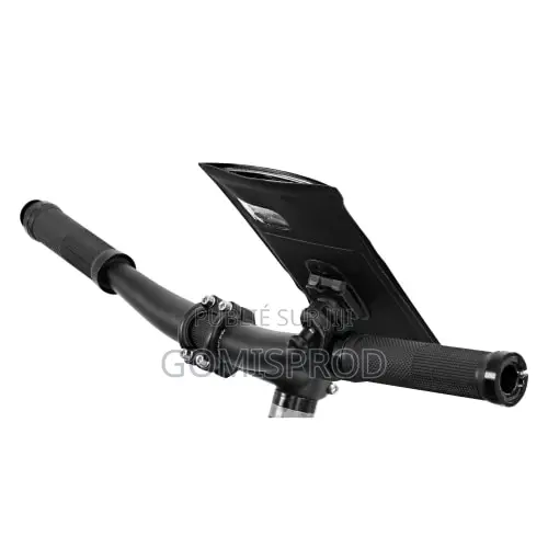 Support Smartphone Vélo, Scooter, Moto Étanche;