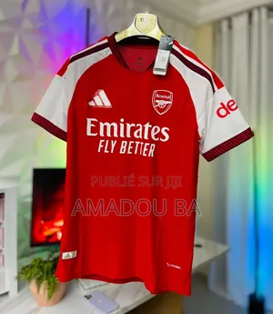 Maillot Original