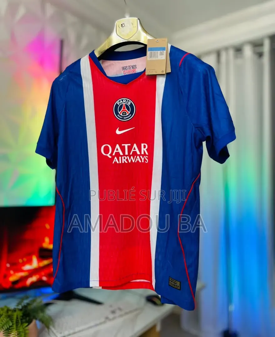 Maillot Original