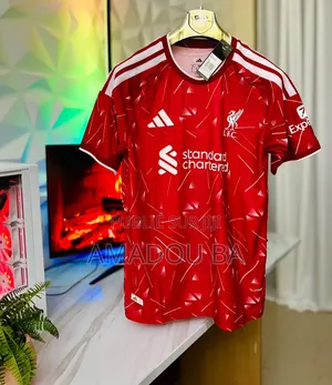 Maillot Original