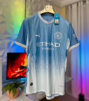 Maillot Original