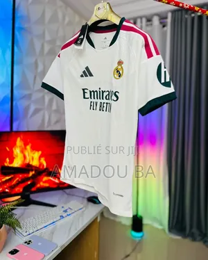 Maillot Original