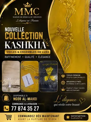 Accessoires De Femme