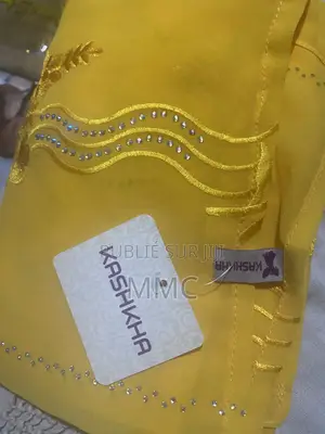 Accessoires De Femme