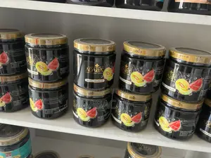 Arôme Chicha Premium