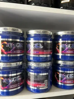 Arôme Chicha Premium