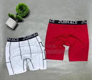 Uniquement Pour Homme