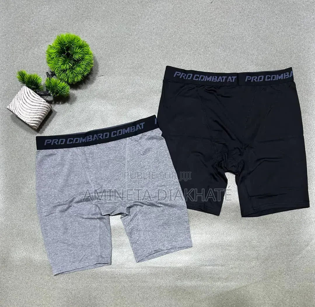 Uniquement Pour Homme