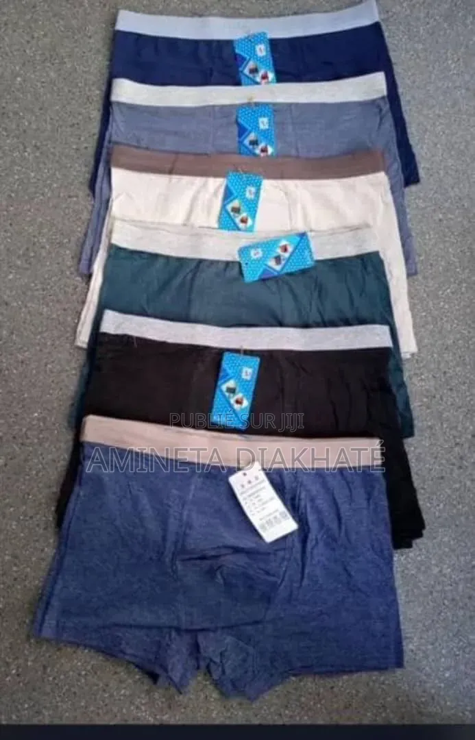 Uniquement Pour Homme