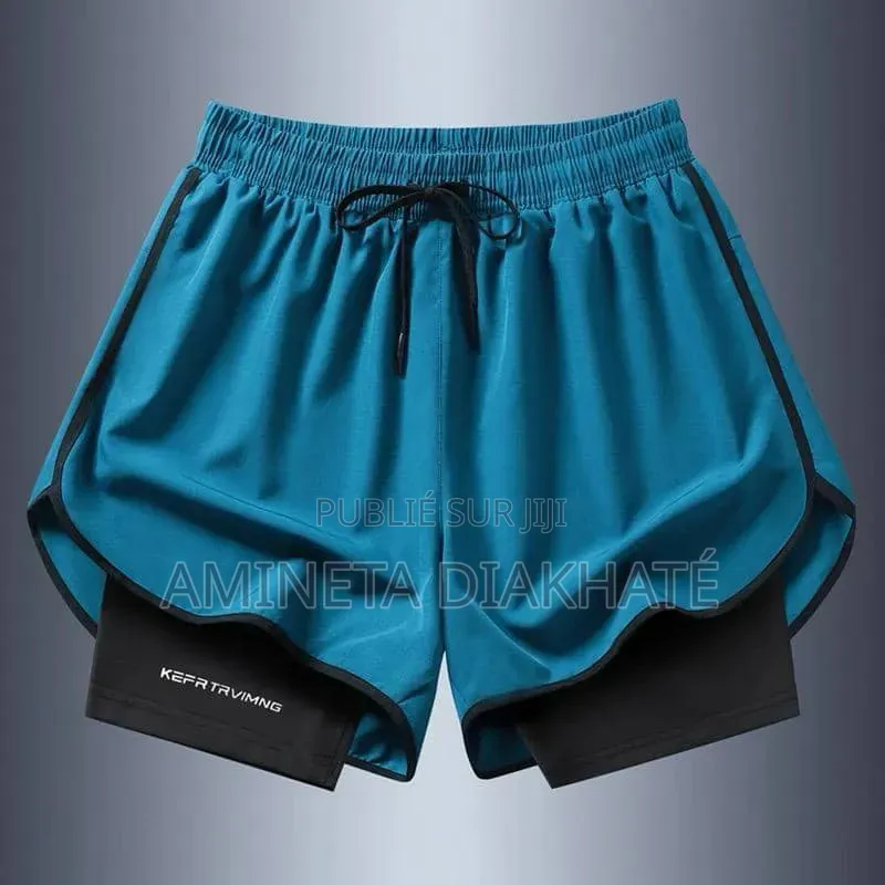 Uniquement Pour Homme