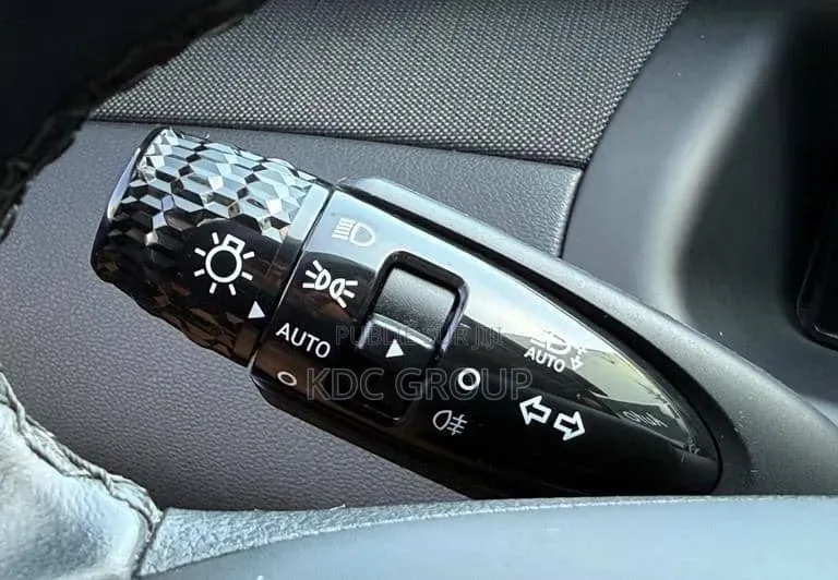 Hyundai Tucson 2021 Gris