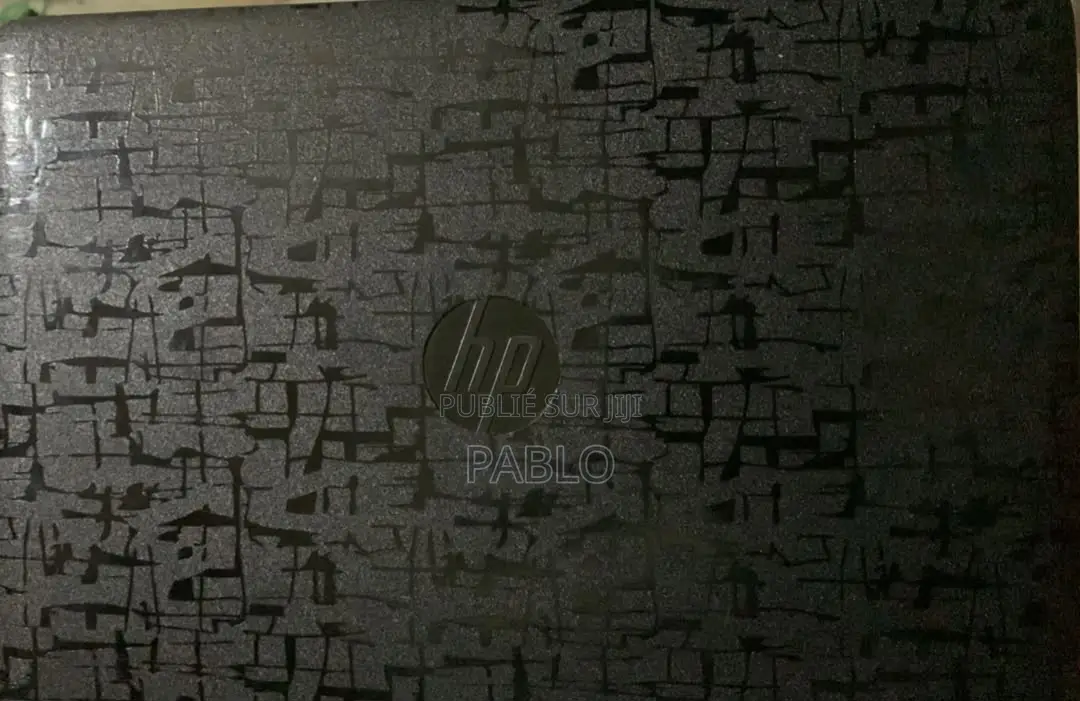 Ordinateur portable HP EliteBook 840 G2 12GB Intel Core i5 SSD 256GB