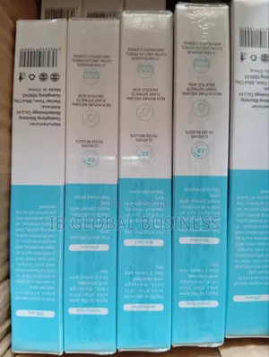Crème Cicatrisante Et Gel À l'Acide Salicylique