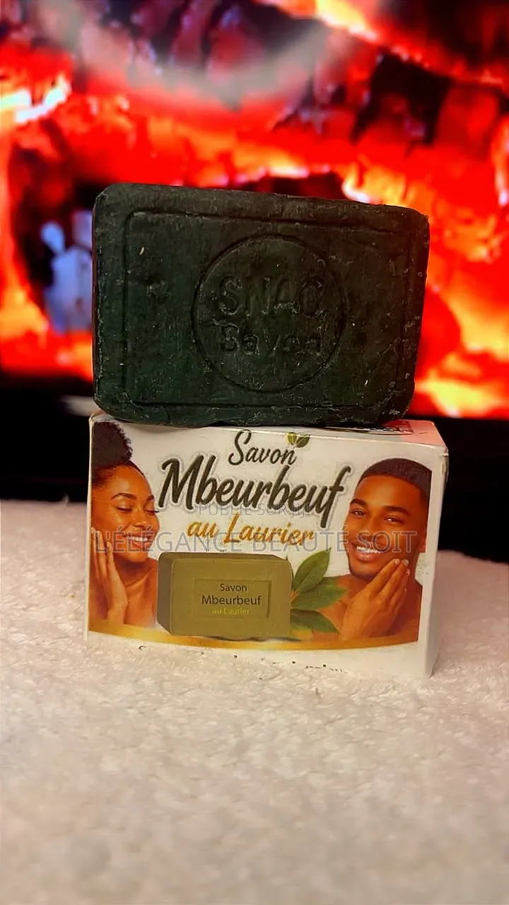 l'Élégance Beauté Soin Naturel
