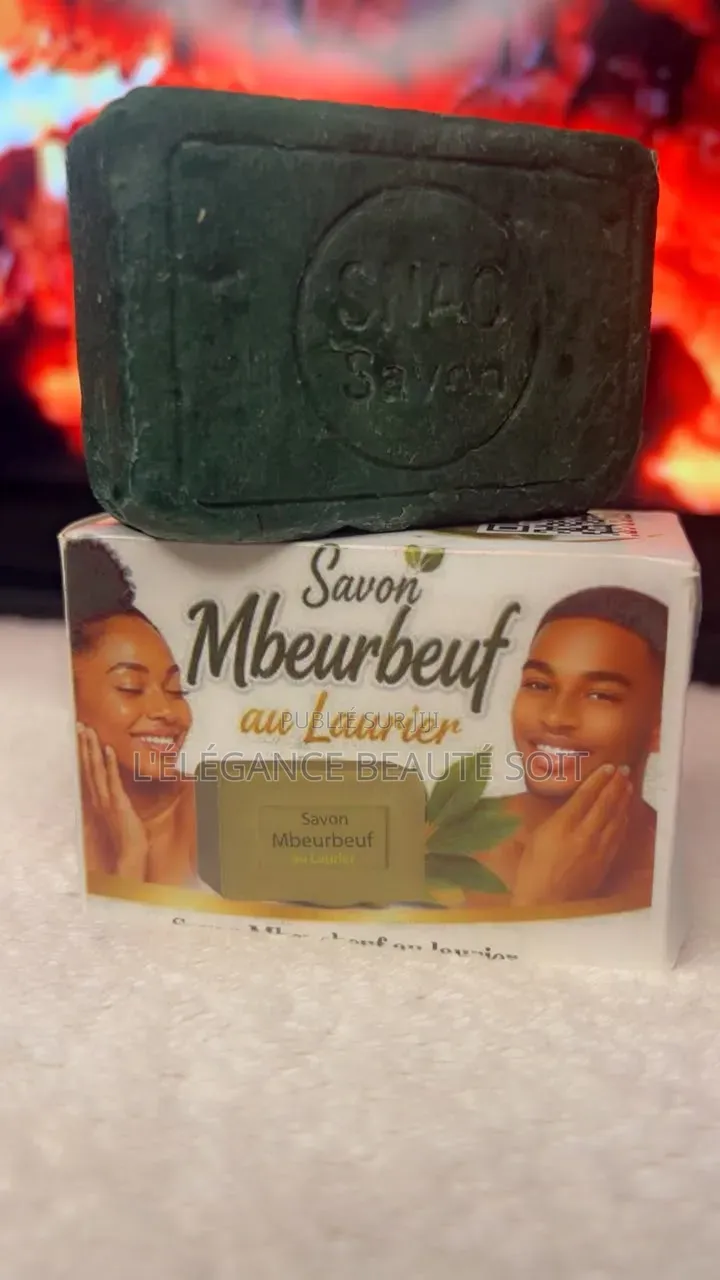 l'Élégance Beauté Soin Naturel