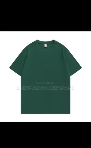 Sa Maa Marque