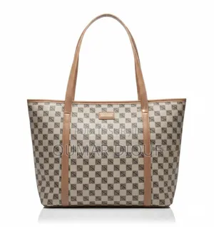 Sac À Main