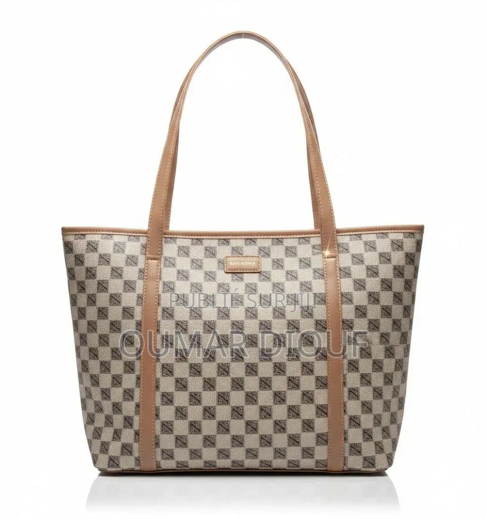 Sac À Main