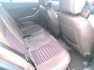 Hyundai Ix35 2020 Bleu