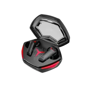 Pack – Écouteurs Bluetooth +Power Bank+Chargeur Rapide+Câble 3-en-1