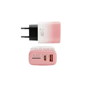 Pack – Écouteurs Bluetooth +Power Bank+Chargeur Rapide+Câble 3-en-1