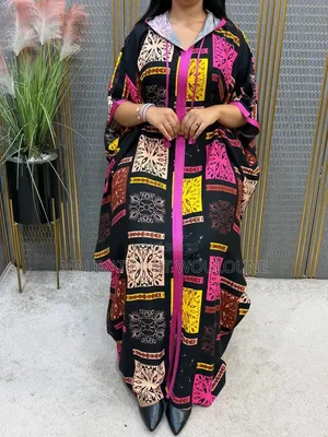 Awa Aidara