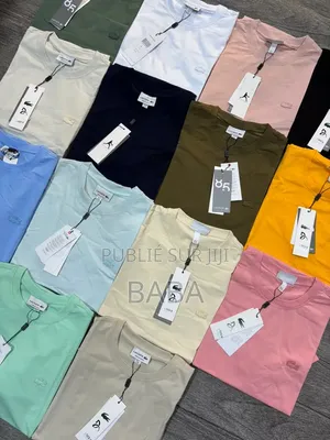 Lacoste Disponible Marque Lacoste Polo