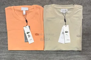 Lacoste Disponible Marque Lacoste Polo