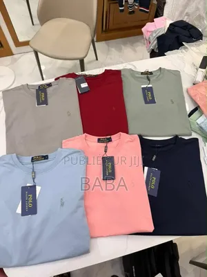 Lacoste Disponible Marque Lacoste Polo
