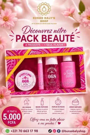 Dupe Sol De Janeiro