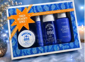Dupe Sol De Janeiro