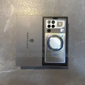 Nouveau Autre Autre 1 TB Gris