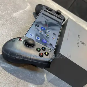 Nouveau Autre Autre 1 TB Gris