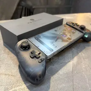 Nouveau Autre Autre 1 TB Gris