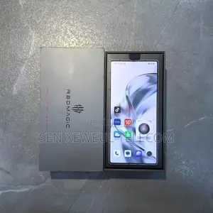 Nouveau Autre Autre 1 TB Gris