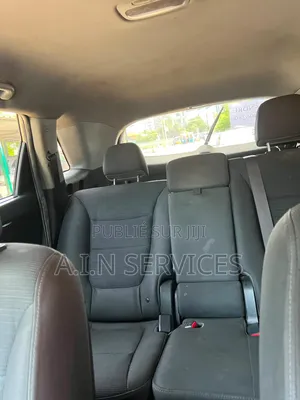 Kia Sorento 2015 Gris
