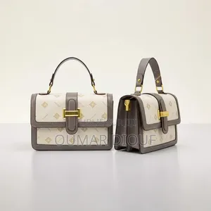 Sac À Main