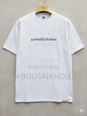Suivre La Chaîne La Boutique Hann Shop Busin