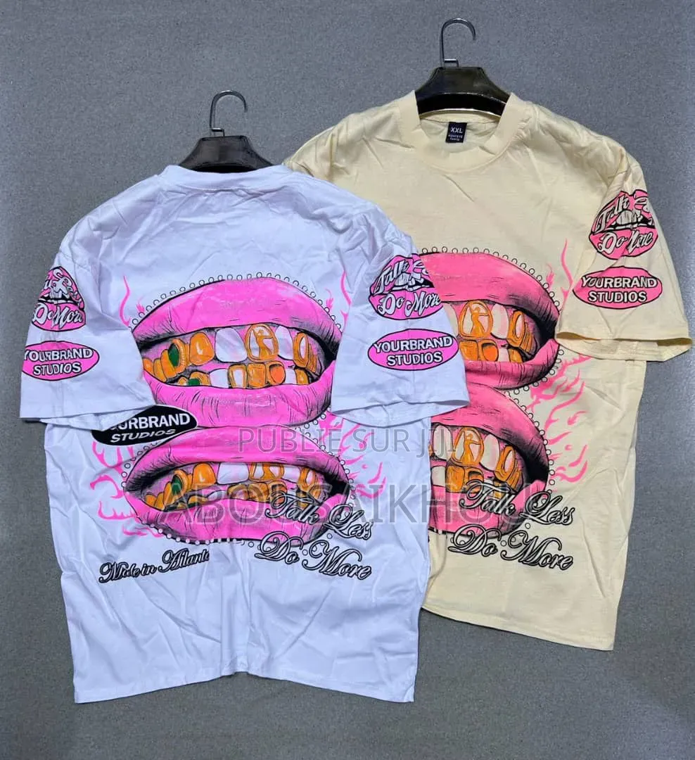 Suivre La Chaîne La Boutique Hann Shop Busin
