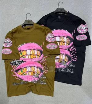 Suivre La Chaîne La Boutique Hann Shop Busin