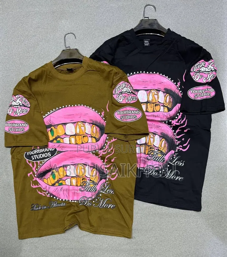 Suivre La Chaîne La Boutique Hann Shop Busin