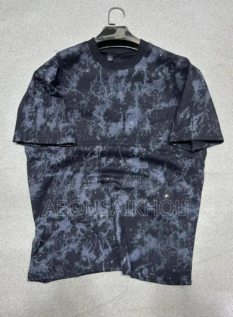 Suivre La Chaîne La Boutique Hann Shop Busin