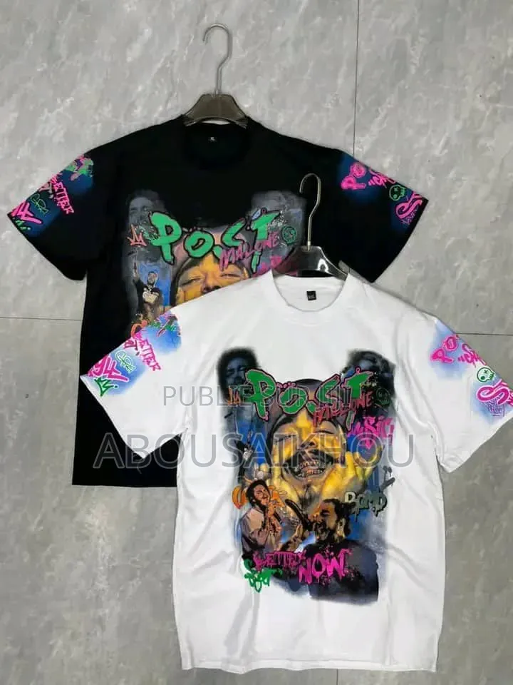 Suivre La Chaîne La Boutique Hann Shop Busin